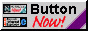 buttonnow.gif